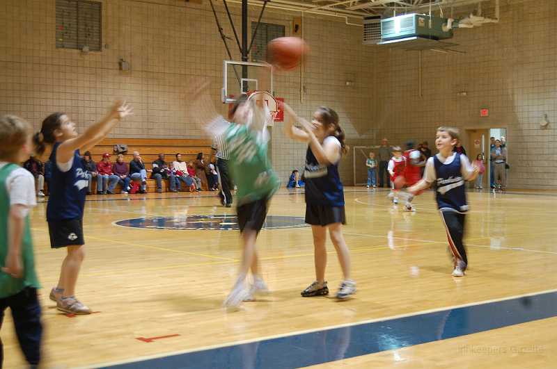 Chace Basketball 2-10 0052.JPG - Here Chace -- you try one.